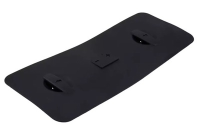 Защита крышка багажника аккумулятор audi a4 b6 2000-2004 a4 b7 2004-2008 фото №1