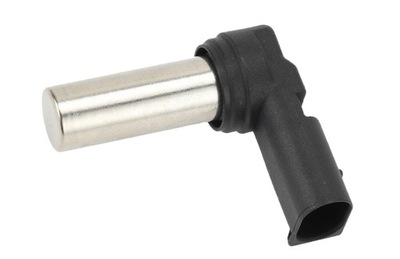 Датчик швидкості обертання вала atego 0011532120 фото №1