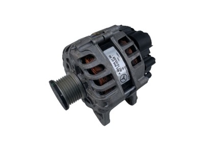 ALTERNADOR SMART FORTWO 453 W453 A4539064100  