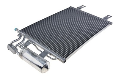 Nty ccs-pl-038 конденсатор, кондиціонер фото №1