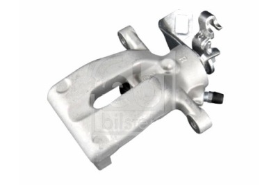 FEBI BILSTEIN СУПОРТ ГАЛЬМІВНИЙ ЗАД P МІНІ R56 R57 R58 R59 CLUBMAN R55 