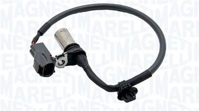 ДАТЧИК ПОЛОЖЕНИЯ ВАЛА MAGNETI MARELLI 064848123010