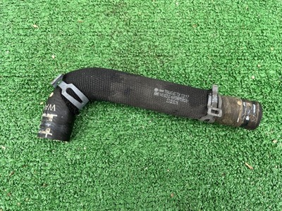 TUBO TUBULADURA DEL RADIADOR AUDI RS5 RS4 8W 8W0145922G  