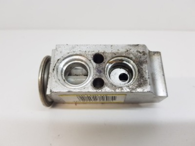 Hyundai i40 клапан расширительный кондиционера фото №1