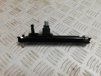 Fiat doblo ii 2 повзунок регулювання поперечина фото №1