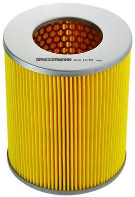 DENCKERMANN A140172 FILTER AIR  