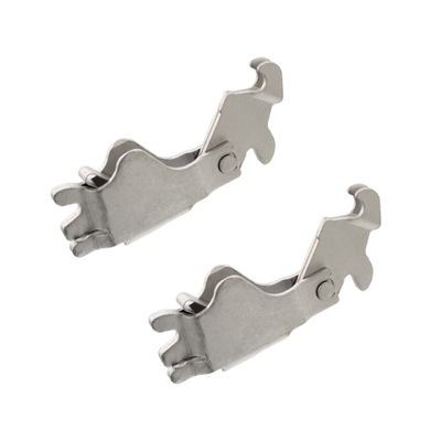 Febi bilstein 104935 фото №1