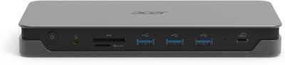 Acer Stacja dokująca USB Typu C Gen1 Dock