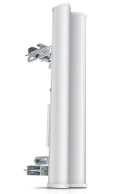 Antena Ubiquiti AM-2G16-90