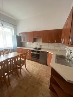 Mieszkanie, Bielsko-Biała, 70 m²