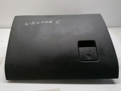 Бардачок 230635620 opel vectra iii c 2.2 b фото №1
