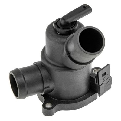 Термостат с корпус ctm-me-009 фото №1