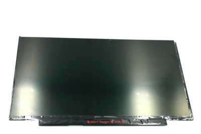 MATRYCA LCD 14” 1600 x 900 LENOVO T440S 04X3927
