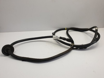 RANGE ROVER II L494 3.0 D CABLE DE MASA CABLE  