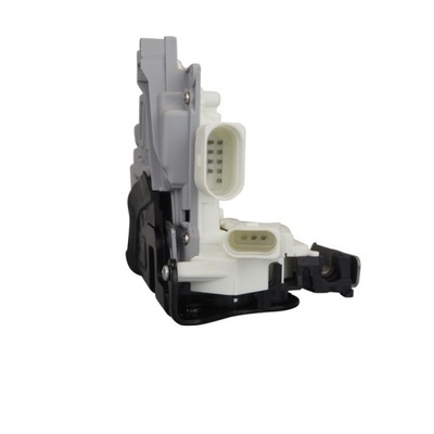 Aic 70295 замок двері фото №1