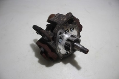 Насос упорскування mazda 6 ii 2.0citd фото №1