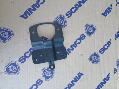 Кронштейн кронштейн scania r s 2331501 новый oryg. фото №1