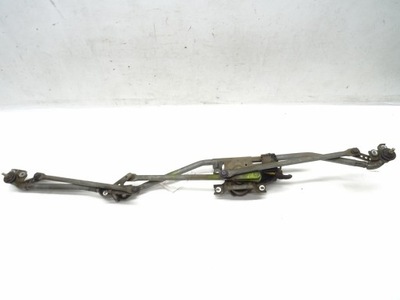 MECHANIZM WYCIERACZEK OPEL ZAFIRA A 99-05 404496