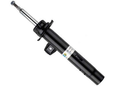 АМОРТИЗАТОР ЛЕВЫЙ ПЕРЕД BILSTEIN 22-145277