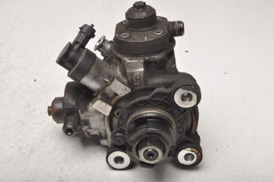 VOLVO S60 II 2.4 D5 BOMBA BCAP P0 31372081 0445010681  