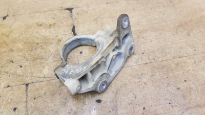 Підпора піввісь ford edge рестайлінг  2.0 turbo ecoboost фото №1