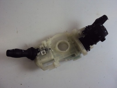 Перемикач комбінований renault megane iii фото №1