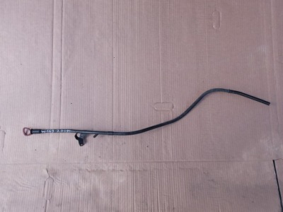 Щуп щуп оливи mercedes a klasa w169 eu 2.0 cdi фото №1