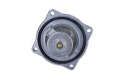 MAXGEAR TERMOSTATAS BMW 105C E39 67-0027 