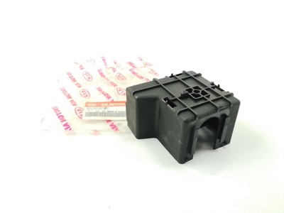 Коробка предохранителей kia sorento 2003-2009 фото №1