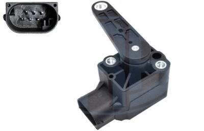 Датчик лампи ксенон do mercedes sl slk slr фото №1