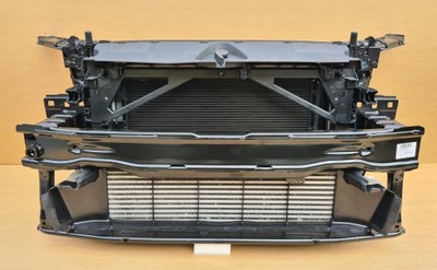 Pas передній підсилювач audi rs3 8y 8ys 8ya фото №1