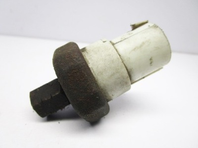 Fiesta mkiv датчик кондиционера 1.3 фото №1