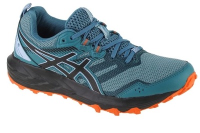 Buty do biegania ASICS Gel-Sonoma 6 37