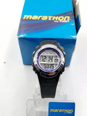 ZEGREK MARATHON BY TIMEX TW5M14300 JAK NOWY !!