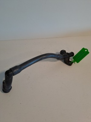 Audi q7 q8 3.0 tdi труба водяная шланг 059121075fm фото №1