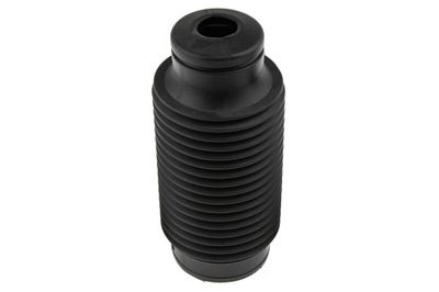 Ab-ka-310 nty захист амортизатора фото №1