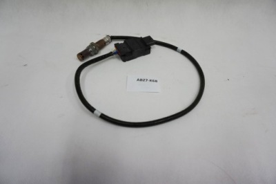 Датчик лямбда-зонд vw passat b8 lift 05n907807a фото №1