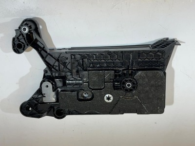 Audi q2 основа акумулятор 5q0915331k фото №1