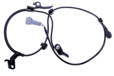 Датчик швидкості колеса abs правий перед b180159 фото №1