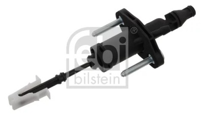 FEBI BILSTEIN 34899 BOMBA CONJUNTO DE EMBRAGUE OPEL ASTRA J  