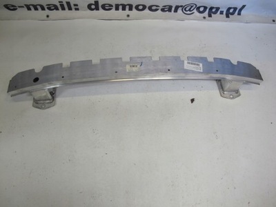 VIGA SOPORTES PARTE TRASERA BMW G32 GT 7373852  