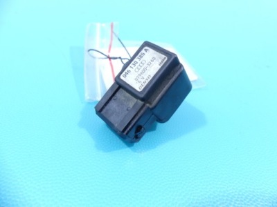 Датчик давления воздуха mapsensor volvo s80 i фото №1