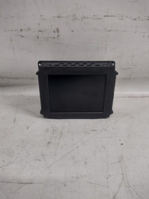 Дисплей opel vectra c 6591551901f фото №1