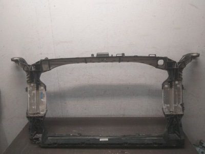 Pas передній audi a6 c8 4k0805594a фото №1