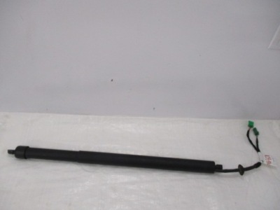 Citroen c5 aircross привід амортизатор кришки 9817432080 фото №1