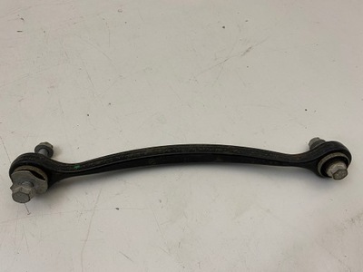 Mercedes r klasa w251 рычаг левый нижний задняя 3.0 фото №1