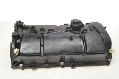 Bmw f20 f21 f30 f31 1.6 крышка клапанов 7601863 фото №1