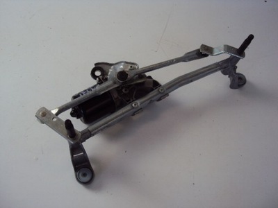 Механизм дворник smart a453 eq 2019- фото №1