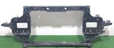 Pas передній підсилювач kia ev6 фото №1