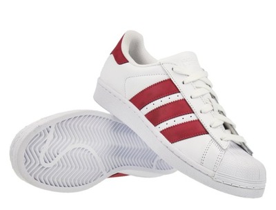 ensemble jogging nike femme